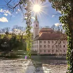 Appartamento Schabmueller Kelheim