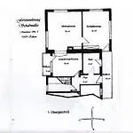 Appartamento Schabmueller *