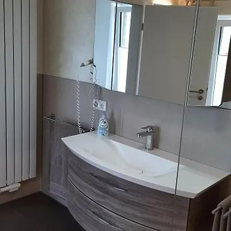 Appartamento Schabmueller Kelheim